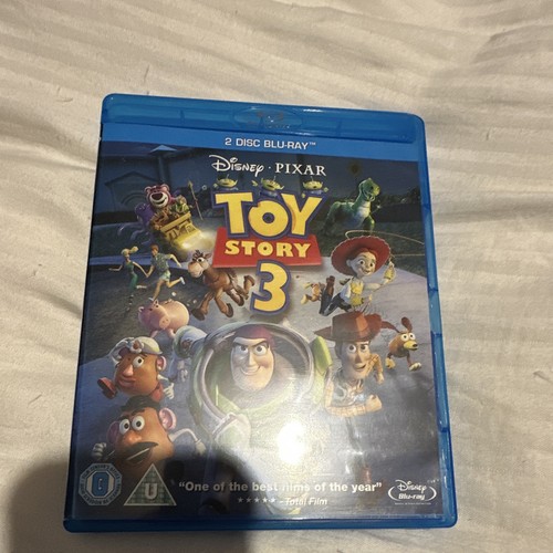 Disney pixar toy - disney, story
