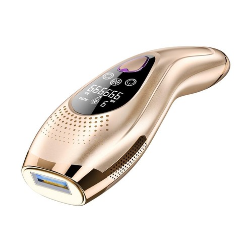 Hair remover machine for women - machine,