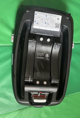 Cosatto hold car seat - -,