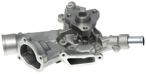 Gates engine cooling water - engine,