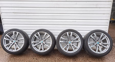 BMW X5 X6 F15 F85 F16 F86 469M