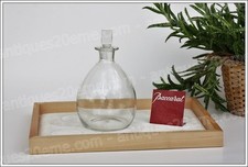 La Croisette Model Baccarat