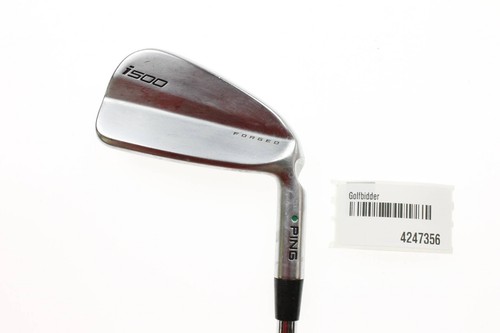 Ping i500 golf club - golf, mens
