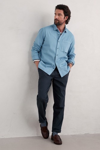 Seasalt men - men's, men's