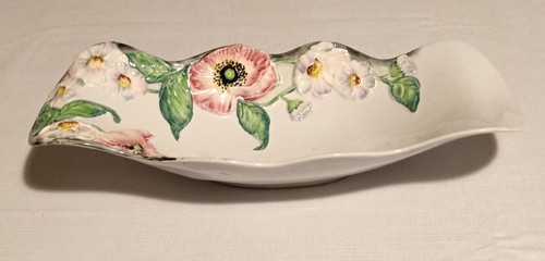 Vintage carlton ware - ware, and