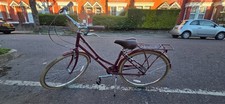 Victoria pendleton somerby - victoria,