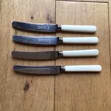 Vintage David Mappin Sheffield