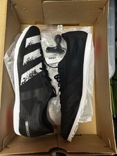 Adidas Distancestar Running