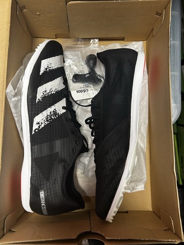 Adidas distancestar running - adidas,