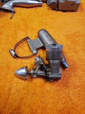 ENYA Engine - enya 29 RC Motor