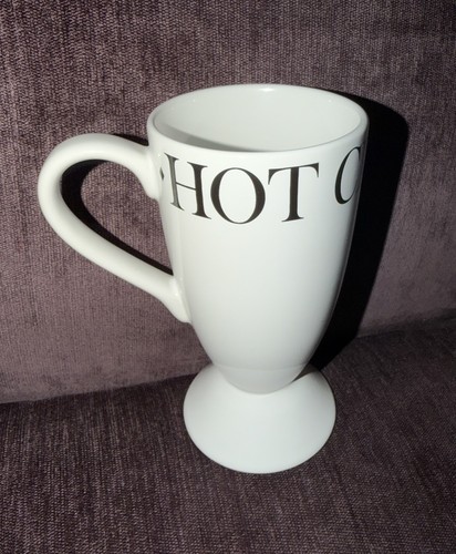 Whittard chelsea hot - whittard, of