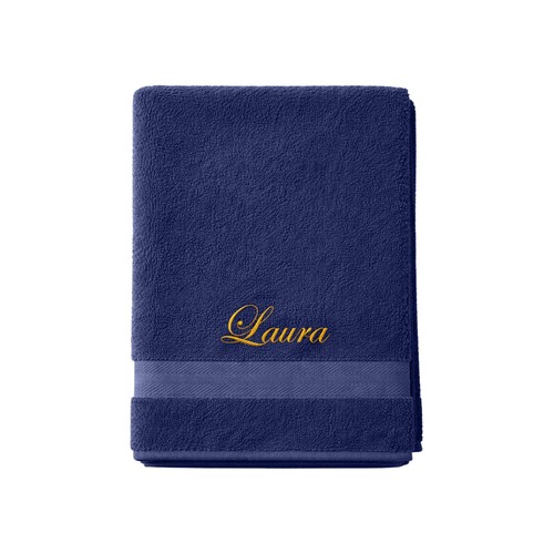 Personalised hand face - personalised, &