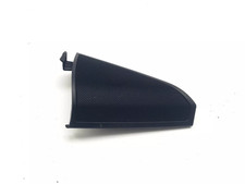 MERCEDES-BENZ C CLASS W204 2014 DOOR TWEETER SPEAKER & TRIM FRONT RIGHT