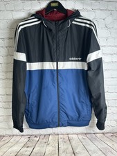 Adidas Originals 2016 Rare