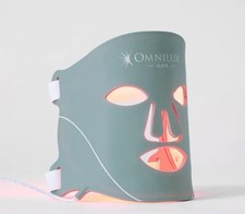 Omnilux Men - Anti-Ageing Led