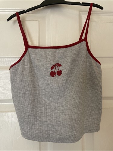 Primark women small grey - primark,