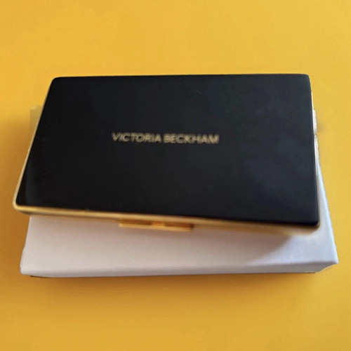 Victoria beckham dual - victoria,