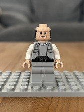 Lego Star Wars Lobot