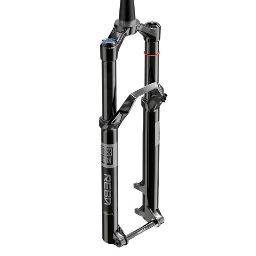 Rockshox reba gold isolator - reba,