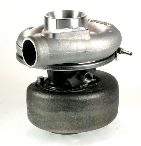 New turbocharger 3522777h - turbocharger,