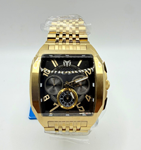 Technomarine aqua quadrant - technomarine,