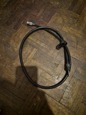 Kawasaki En Vulcan 500 1990