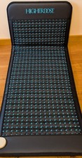 HigherDOSE Infrared PEMF Mat -