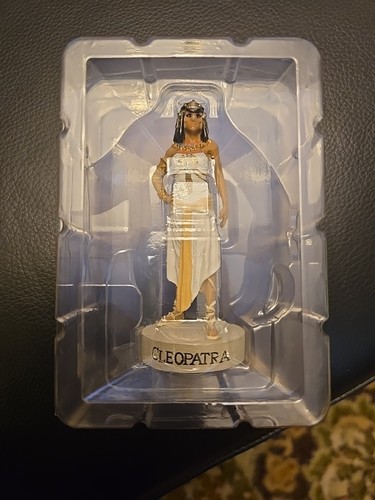 Assassins creed cleopatra - creed,