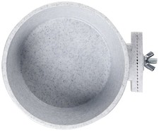 20 oz Lixit Granite Plastic