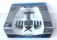 Franklin Mint Armour 98146