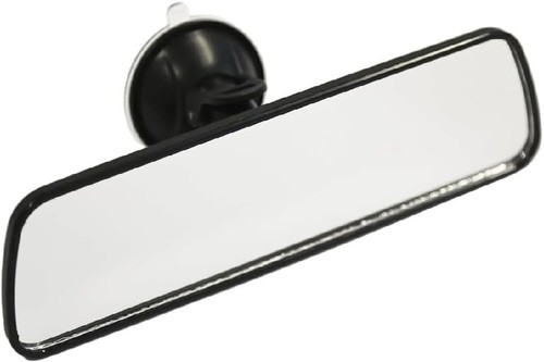 Car rear view mirror - car,