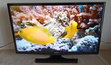 Samsung UE28J4100AK TV