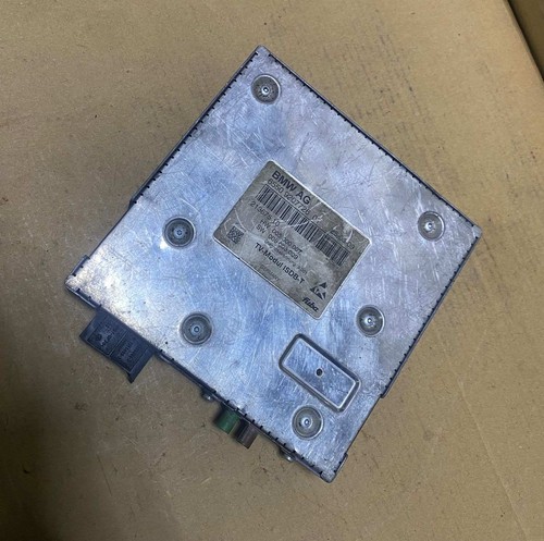 Bmw module 9207726 - module,