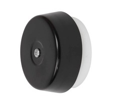 Underdome Door Bell