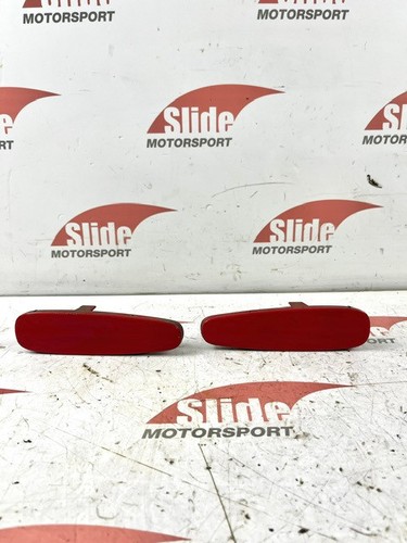 Nissan 200sx s14 s14a side - nissan,