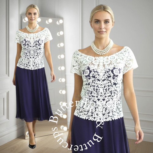 Jacques vert size - vert, lace