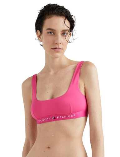 Tommy hilfiger bikini - m,