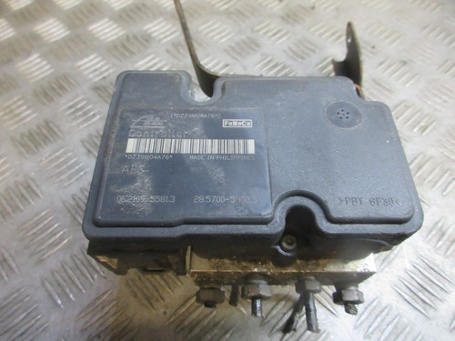 2009 ford fiesta 16v - 2009,