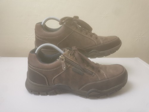 Memphis one brown leather - memphis,