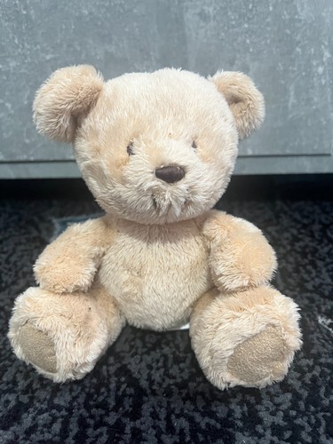 Amys bear daisy chain - amys,