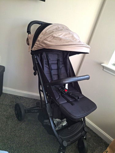 Interbaby minimum space - interbaby,