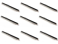 9pcs /lot Fader for Allen & Heath GL2400 PA12 20 28 ZDE420 mixer ,10K ALPS