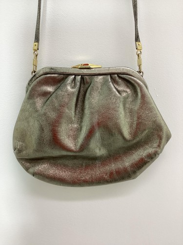 Vintage 80s jane shilton - vintage,