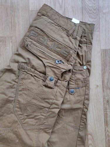 883 police mens pants with - pants,