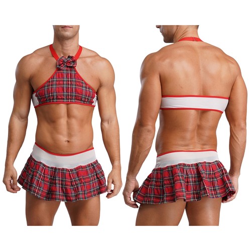 Men underwear bar - men,