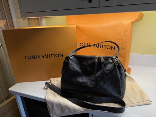 Louis vuitton pochette - louis, métis