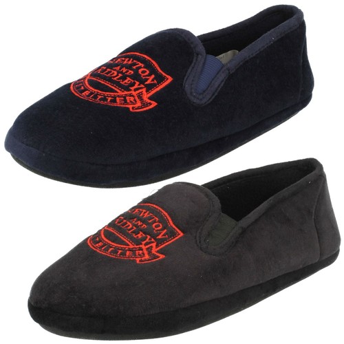Mens silent night coronation - mens,