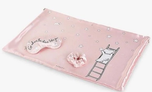 Radley where the stars - radley,