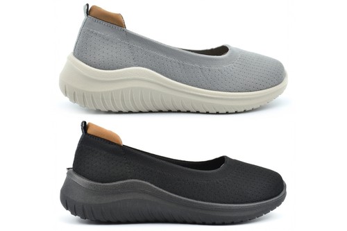 Boulevard laila womens pumps - womens,