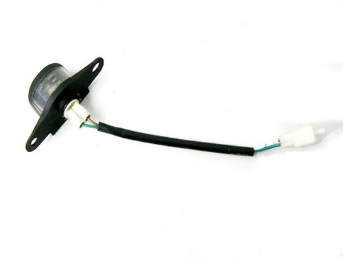 Honda fes 125 jf05 pantheon - 125,